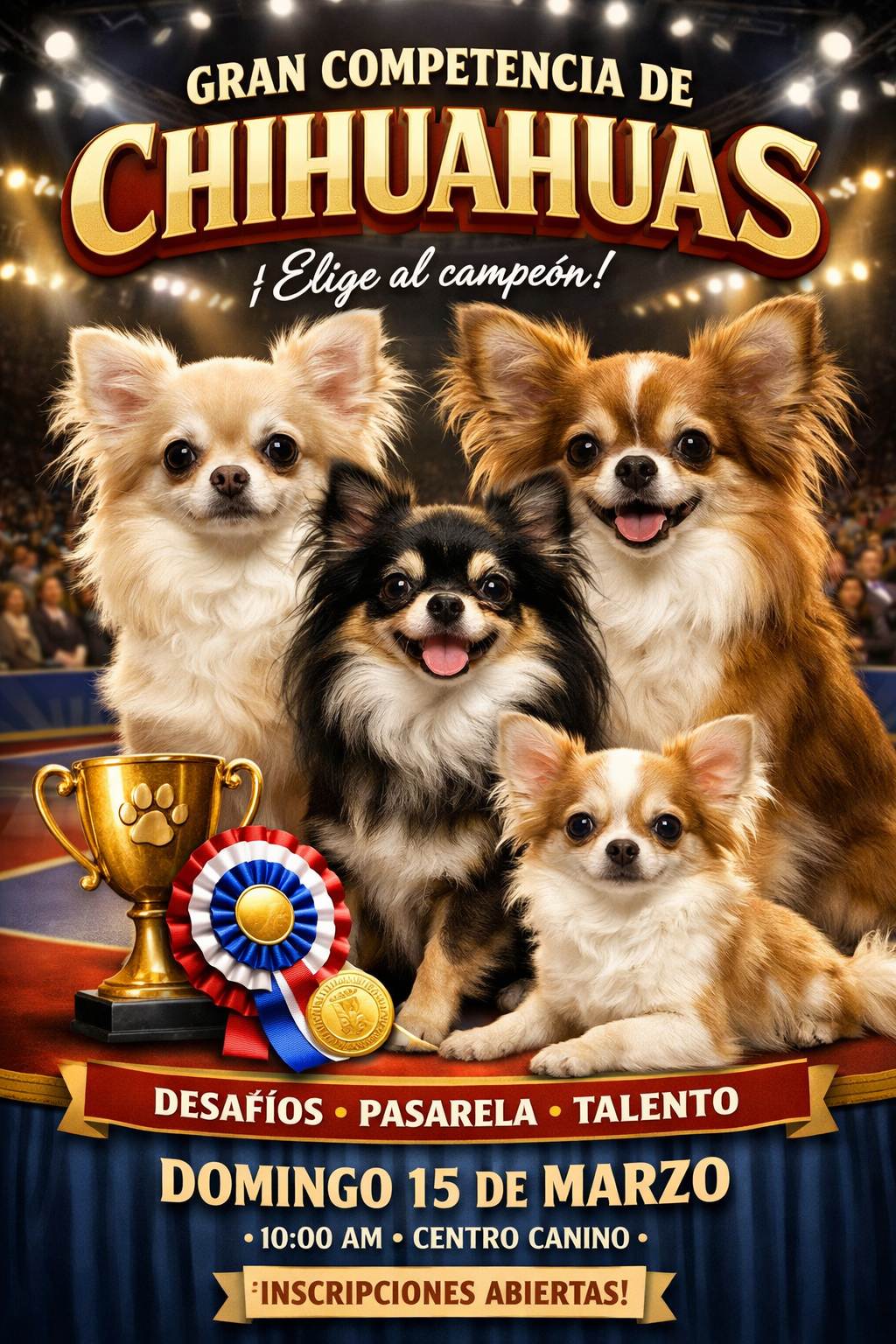 20260115_1432_Image Generation_simple_compose_01kf1149yme2ybagnspy2tmh1j