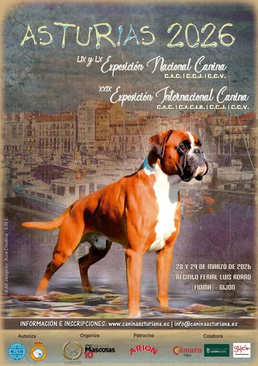 ASTURIAS_2026