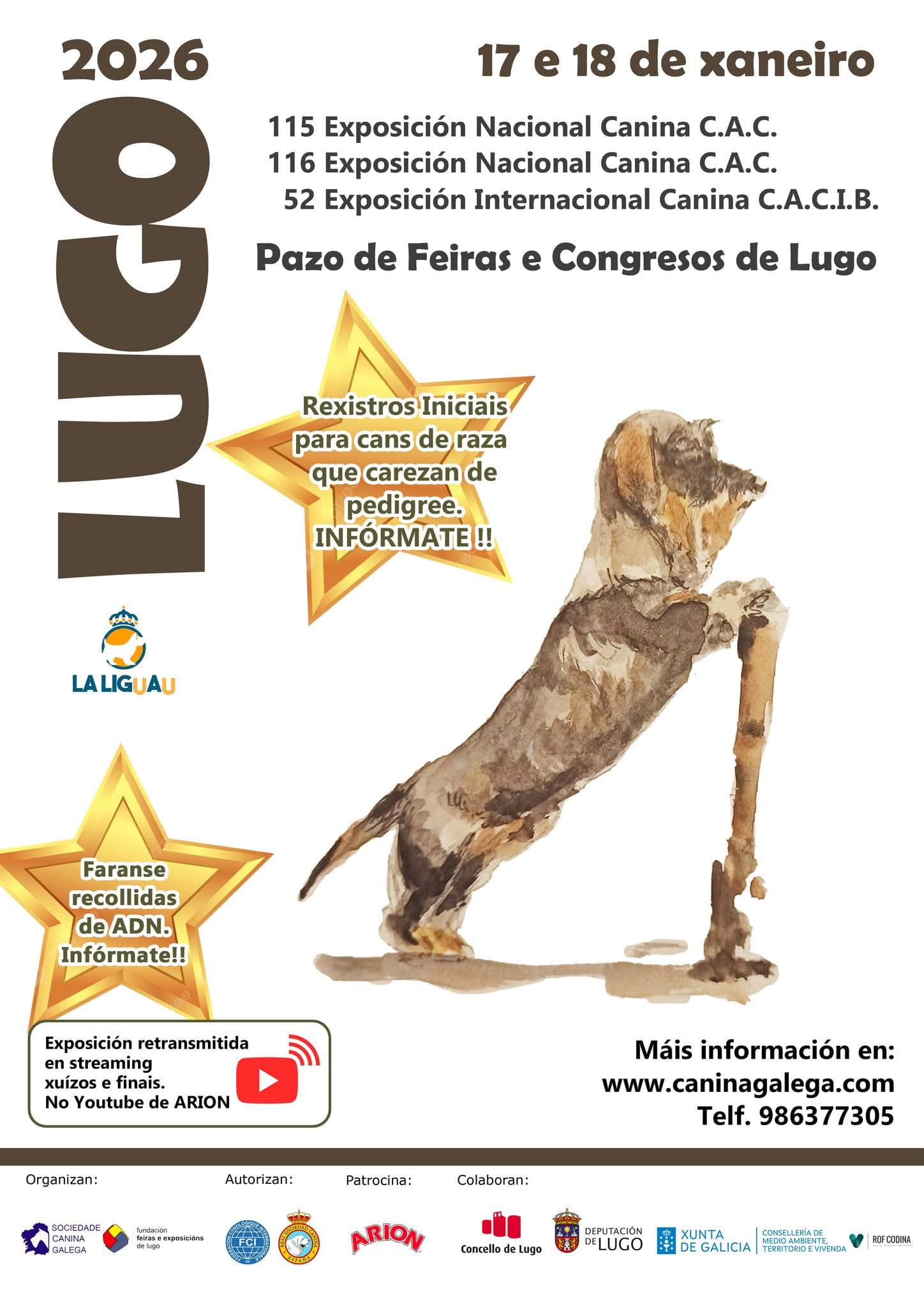 EC_LUGO_2026