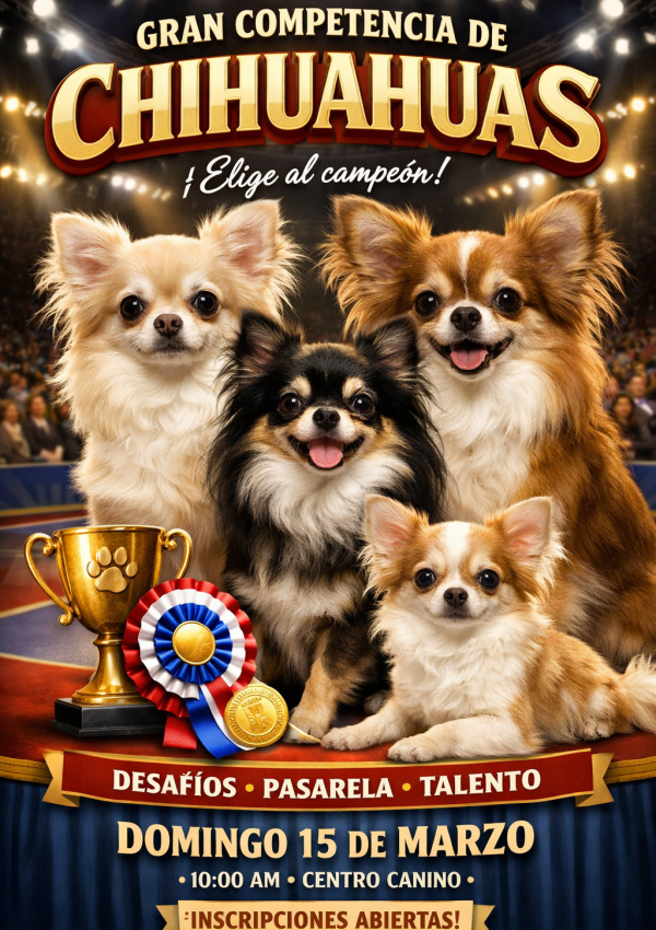 20260115_1432_Image Generation_simple_compose_01kf1149yme2ybagnspy2tmh1j