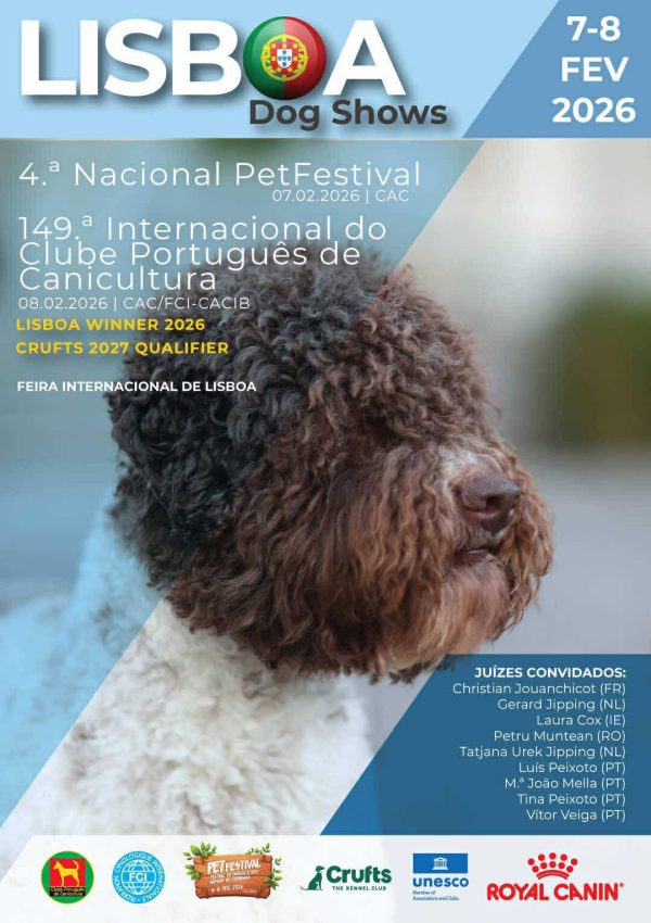 EC_LISBOA_2026