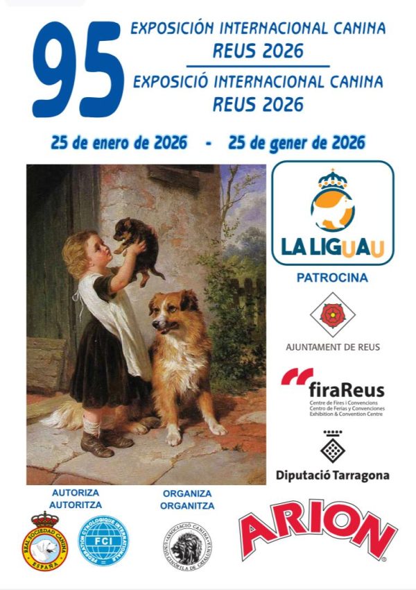 EC_REUS_25_ 2026