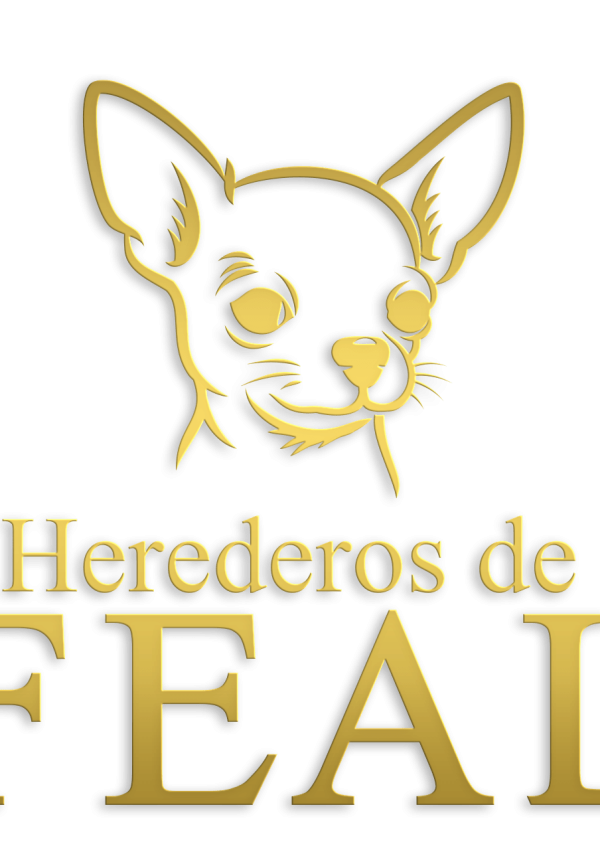Feal_Logo_Gold_4