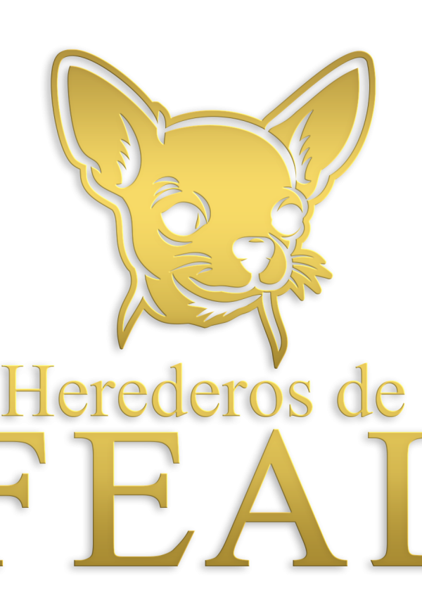 Feal_Logo_Gold_5