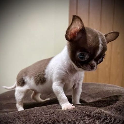 Ginger-De-Kennels-Herederos-De-Feal_01
