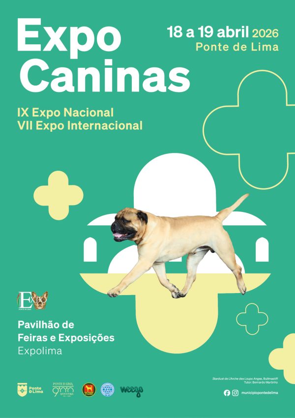 Lima 18-19 abril 26
