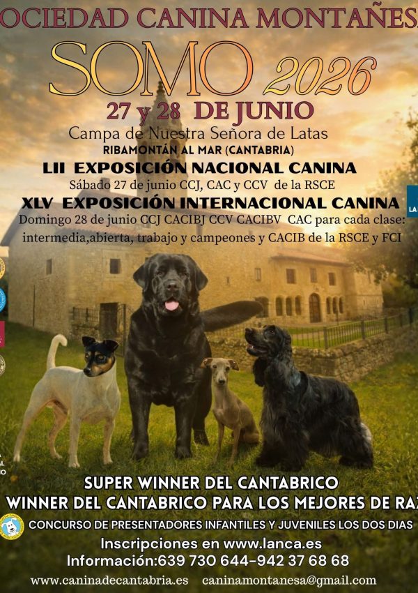 Somo 27 28 junio 26
